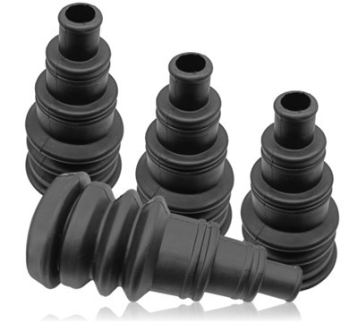 와이어 하네스 그로밋